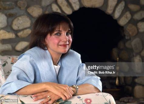 cindy williams sexy|5,715 Cindy Williams Photos & High Res Pictures